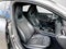 2021 Mercedes-Benz CLA CLA 250