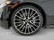2022 Mercedes-Benz S 580 4MATIC®