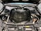 2022 Mercedes-Benz S 580 4MATIC®