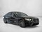 2022 Mercedes-Benz S 580 4MATIC®