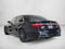 2022 Mercedes-Benz S 580 4MATIC®