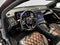 2022 Mercedes-Benz S 580 4MATIC®