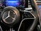 2022 Mercedes-Benz S 580 4MATIC®