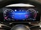 2022 Mercedes-Benz S 580 4MATIC®