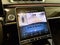 2022 Mercedes-Benz S 580 4MATIC®
