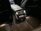 2022 Mercedes-Benz S 580 4MATIC®