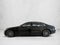 2022 Mercedes-Benz S 580 4MATIC®