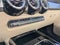 2022 Mercedes-Benz GLB GLB 250