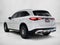 2025 Mercedes-Benz GLC 300 SUV