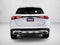 2025 Mercedes-Benz GLC 300 SUV