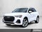2020 Audi Q3 Premium 45 TFSI S line quattro Tiptronic