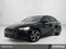 2022 Audi A3 Premium 40 TFSI Front-Wheel Drive S tronic