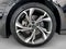 2022 Audi A3 Premium 40 TFSI Front-Wheel Drive S tronic