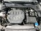 2022 Audi A3 Premium 40 TFSI Front-Wheel Drive S tronic