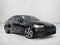 2022 Audi A3 Premium 40 TFSI Front-Wheel Drive S tronic