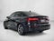 2022 Audi A3 Premium 40 TFSI Front-Wheel Drive S tronic