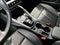 2022 Audi A3 Premium 40 TFSI Front-Wheel Drive S tronic