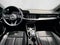 2022 Audi A3 Premium 40 TFSI Front-Wheel Drive S tronic