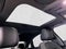 2022 Audi A3 Premium 40 TFSI Front-Wheel Drive S tronic