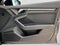 2022 Audi A3 Premium 40 TFSI Front-Wheel Drive S tronic