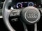 2022 Audi A3 Premium 40 TFSI Front-Wheel Drive S tronic