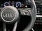 2022 Audi A3 Premium 40 TFSI Front-Wheel Drive S tronic