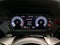 2022 Audi A3 Premium 40 TFSI Front-Wheel Drive S tronic