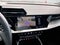 2022 Audi A3 Premium 40 TFSI Front-Wheel Drive S tronic