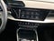 2022 Audi A3 Premium 40 TFSI Front-Wheel Drive S tronic