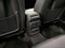 2022 Audi A3 Premium 40 TFSI Front-Wheel Drive S tronic