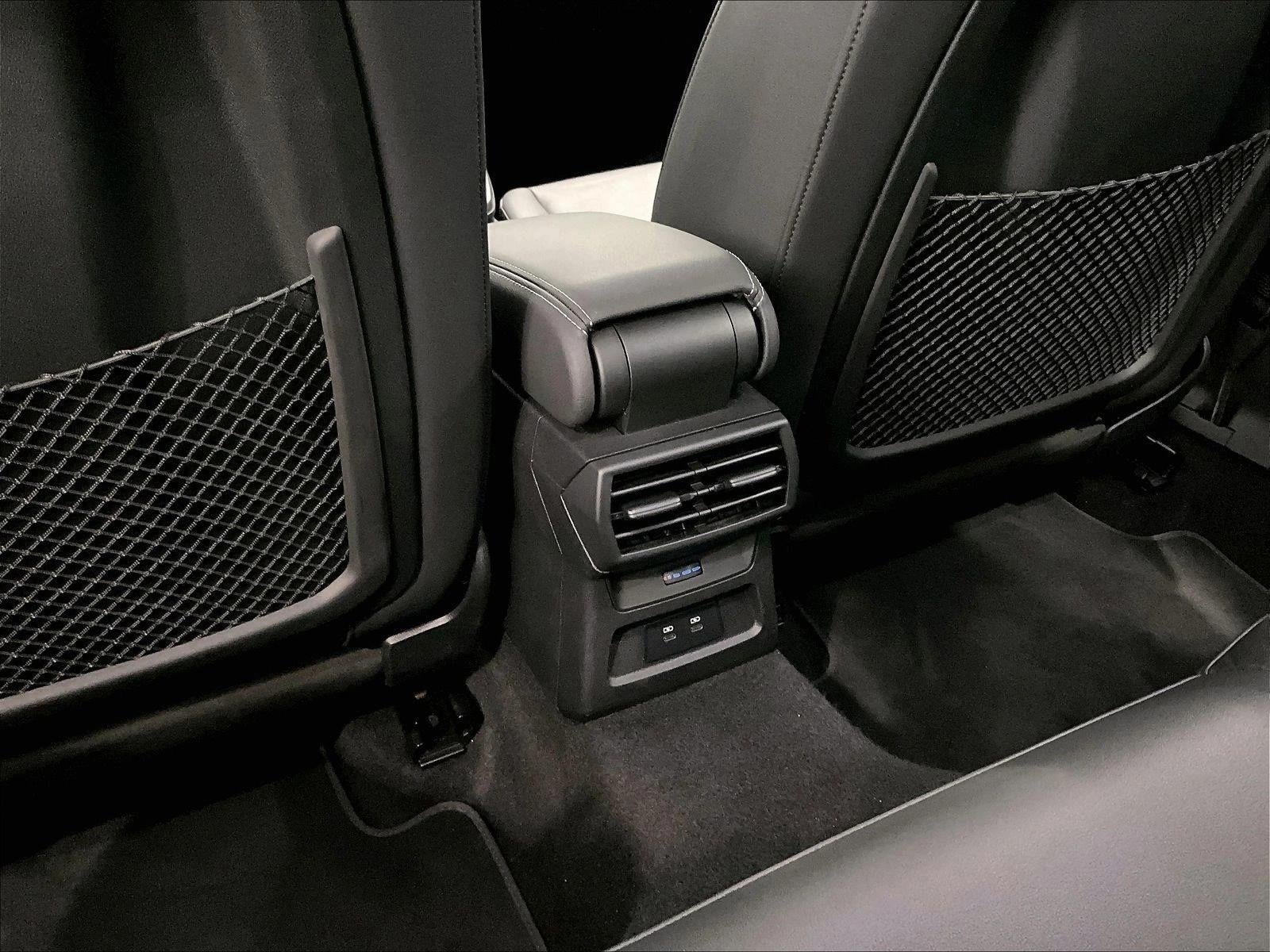 2022 Audi A3 Premium 40 TFSI Front-Wheel Drive S tronic