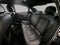 2022 Audi A3 Premium 40 TFSI Front-Wheel Drive S tronic