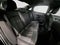 2022 Audi A3 Premium 40 TFSI Front-Wheel Drive S tronic
