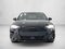 2022 Audi A3 Premium 40 TFSI Front-Wheel Drive S tronic