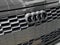 2022 Audi A3 Premium 40 TFSI Front-Wheel Drive S tronic
