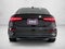 2022 Audi A3 Premium 40 TFSI Front-Wheel Drive S tronic