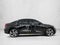 2022 Audi A3 Premium 40 TFSI Front-Wheel Drive S tronic