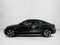 2022 Audi A3 Premium 40 TFSI Front-Wheel Drive S tronic