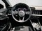 2022 Audi A3 Premium 40 TFSI Front-Wheel Drive S tronic