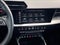 2022 Audi A3 Premium 40 TFSI Front-Wheel Drive S tronic