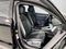 2022 Audi A3 Premium 40 TFSI Front-Wheel Drive S tronic