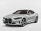 2024 BMW 4 Series 430i