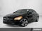 2018 Mercedes-Benz CLA 250 CLA 250