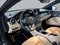 2018 Mercedes-Benz CLA 250 CLA 250