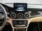 2018 Mercedes-Benz CLA 250 CLA 250