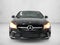 2018 Mercedes-Benz CLA 250 CLA 250