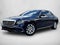 2018 Mercedes-Benz E-Class E 300