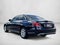 2018 Mercedes-Benz E 300 4MATIC®