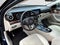 2018 Mercedes-Benz E 300 4MATIC®