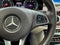 2018 Mercedes-Benz E 300 4MATIC®